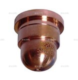 Сопло 220930 ECO - st-e.info - Волгодонск