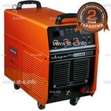 Сварочный инвертор Сварог ARC 630 (J21) - st-e.info - Волгодонск