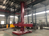 Сварочная колонна для автоматической сварки ST PRO 8*8 - st-e.info - Волгодонск