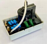 Блок запуска дуги DOG-200ST PRO - st-e.info - Волгодонск