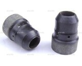 Диффузор Fronius 4201001007 - st-e.info - Волгодонск