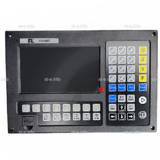Управляющий блок ЧПУ F2100T с встроенным контроллером высоты - st-e.info - Волгодонск