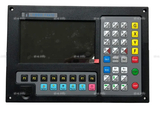 Управляющий блок ЧПУ FX410A - 4 axis подходит для раскроя профильной трубы + программное обеспечения  - st-e.info - Волгодонск