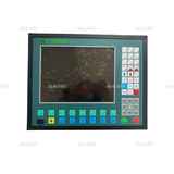 Управляющий блок ЧПУ FX430A - 4 axis подходит для раскроя профильной трубы + программное обеспечение  - st-e.info - Волгодонск