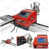 Плазменный станок с ЧПУ для метала ST COMPACT 3-1500 - st-e.info - Волгодонск