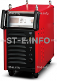 Плазморез DOG-120L - st-e.info - Волгодонск