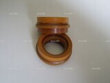 Диффузор для плазмотрона A151 арт. PE0103 - st-e.info - Волгодонск