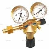 DIN-Control NITROGEN Азот  - st-e.info - Волгодонск