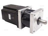 Шаговые двигатели с контроллером управления NEMA 34 - 86HSE4N-BC38 с планетарным редуктором - st-e.info - Волгодонск