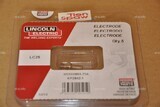 Электрод LC25 арт. W03X0893-75A - st-e.info - Волгодонск