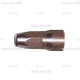 Электрод (катод) арт. PR0117 ECO (бюджетная серия) - st-e.info - Волгодонск