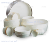 Заглушка водорастворимая EZ Purge EZP-84 (2134 mm)  - st-e.info - Волгодонск