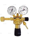 DIN-Control NITROGEN  Aзот, Гелий, Aргон, Воздух - st-e.info - Волгодонск