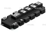 IGBT модуль SKM1400GB17P4 - st-e.info - Волгодонск