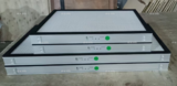 HEPA-фильтр для беспылевого бокса STV-850 - st-e.info - Волгодонск