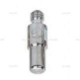 Электрод для плазмотрона ERGOCUT S25, ERGOCUT S25K, ERGOCUT S45 арт. PR0110 - st-e.info - Волгодонск