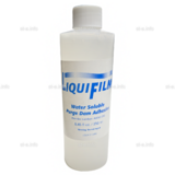 Водорастворимый клей LiquiFilm - st-e.info - Волгодонск