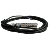 Индуктивный датчик приближения PRE12-2DP omch - st-e.info - Волгодонск