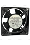 Вентилятор 12038FZY Sleeve (скольжения) 220V - st-e.info - Волгодонск
