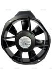 Вентилятор  Fan 172*150*38 145FZY Ball (качения) - st-e.info - Волгодонск