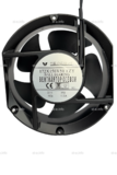 Вентилятор Fan 172*150*50 Ball (качения) - st-e.info - Волгодонск