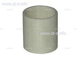 Изолятор сопла TBi 8G/8W - st-e.info - Волгодонск