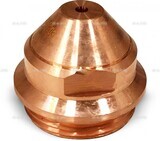 Сопло D.2,1 для FineCUT-200A - st-e.info - Волгодонск