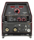 Сварочный полуавтомат  Invertec  V350 Pro - st-e.info - Волгодонск