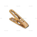 Клемма заземления 300А SRI Tools Industries, латунь - st-e.info - Волгодонск