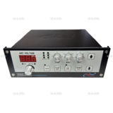 Контроллер высоты PTHC-200DC-PT - st-e.info - Волгодонск