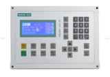 Контроллер высоты для лазерной резки BCS100 V3.0 - st-e.info - Волгодонск