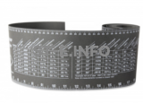 Лента для разметки труб 128mm*2740mm - st-e.info - Волгодонск