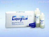 Водорастворимая пленка LiquiFilm, рулон 1 x 20 м - st-e.info - Волгодонск