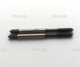 Метчик для нарезания резьбы (Screwing Tap) M3&#215;0.5mm - st-e.info - Волгодонск