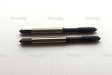 Метчик для нарезания резьбы (Screwing Tap) M5&#215;0.8mm - st-e.info - Волгодонск