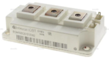IGBT модуль BSM100GB120DN2 - st-e.info - Волгодонск