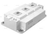 IGBT модуль SKM400GB12T4  - st-e.info - Волгодонск