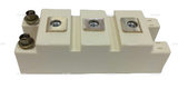IGBT модуль  для источника плазменной резки DOG-120 PRO - st-e.info - Волгодонск