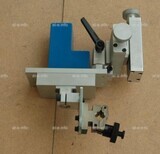 Линейный сварочный осциллятор ED-WLS - st-e.info - Волгодонск