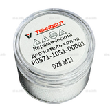 Керамический держатель сопла D28 M11 для Raytools арт. P0571-1051-00001 - st-e.info - Волгодонск