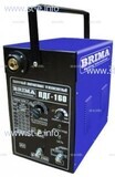 Сварочный полуавтомат углекислотный универсальный Brima ПДГ-160 - st-e.info - Волгодонск