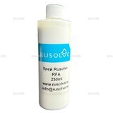 Клей для пленки RFA 250ml - st-e.info - Волгодонск