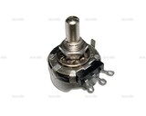 Потенциометр T10812-119 Lincoln Electric - st-e.info - Волгодонск