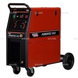 Полуавтомат Lincoln Electric Powertec 191С для сварки - st-e.info - Волгодонск