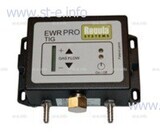Газорегулятор EWR PRO TIG 150A - st-e.info - Волгодонск