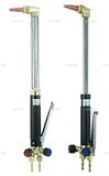 Резак ручной PROFI Cut L 8707E №71606126 - st-e.info - Волгодонск