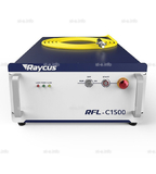 Источник лазерного излучения RFL-C1500L - st-e.info - Волгодонск