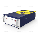 Источник лазерного излучения RFL-C2000L - st-e.info - Волгодонск