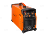 Аппарат для ручной дуговой сварки REAL TIG 200 P AC/DC (E20101) - st-e.info - Волгодонск