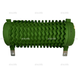 Резистор 300W2RJ аппарата плазменной резки DOG-75 MAX PRO - st-e.info - Волгодонск